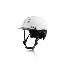 LAS Helmets for Horse-Ball